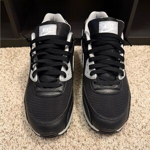 Nike Air Max 90